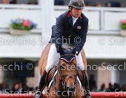 SKELTON BIG STAR LaBaule2013- S5 5649 : 2013, BIG STAR, La Baule, SKELTON NICK, foto di Stefano Secchi ©